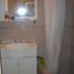 1 Bedroom Apartment for sale in Capital, Cordoba, Capital
