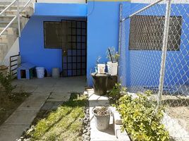 2 Schlafzimmer Villa zu verkaufen in Tarimbaro, Michoacan, Tarimbaro