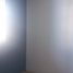 2 Schlafzimmer Villa zu verkaufen in Tarimbaro, Michoacan, Tarimbaro