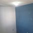 2 Schlafzimmer Villa zu verkaufen in Tarimbaro, Michoacan, Tarimbaro