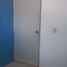2 Schlafzimmer Villa zu verkaufen in Tarimbaro, Michoacan, Tarimbaro