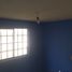 2 Schlafzimmer Villa zu verkaufen in Tarimbaro, Michoacan, Tarimbaro