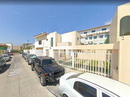 Maison 4 chambre à vendre à Puerto Vallarta, Jalisco, Puerto Vallarta
