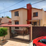4 Schlafzimmer Villa zu verkaufen in Nicolas Romero, Mexico, Nicolas Romero