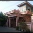 5 Bedroom House for sale in Gayungan, Surabaya, Gayungan