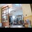 5 Bedroom House for sale in Gayungan, Surabaya, Gayungan