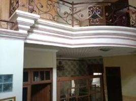 5 Bedroom House for sale in Gayungan, Surabaya, Gayungan