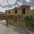 4 Habitación Casa en venta en Silao, Guanajuato, Silao