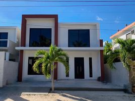 在Ixil, Yucatan出售的5 卧室 屋, Ixil