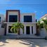 5 Bedroom Villa for sale in Ixil, Yucatan, Ixil