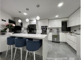 5 Habitación Apartamento en venta en Mina De Sal De Nemocón, Bogotá, Bogotá