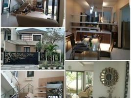 4 Bedroom House for sale in Kenjeran, Surabaya, Kenjeran