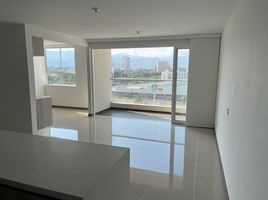 2 Habitación Apartamento en venta en Cali, Valle Del Cauca, Cali