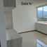 2 chambre Appartement for sale in Cali, Valle Del Cauca, Cali