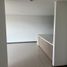 2 Habitación Apartamento en venta en Cali, Valle Del Cauca, Cali