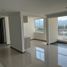 2 chambre Appartement for sale in Cali, Valle Del Cauca, Cali