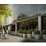 1,378 m² Office for rent in Naucalpan De Juarez, Mexico, Naucalpan De Juarez