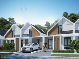 2 Bedroom House for sale in Pakis, Malang Regency, Pakis