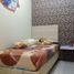 2 Bedroom Condo for sale in Dukuhpakis, Surabaya, Dukuhpakis