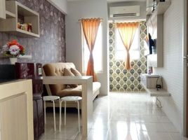 2 Bedroom Apartment for sale in Dukuhpakis, Surabaya, Dukuhpakis