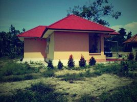 3 chambre Maison for sale in Kep. BangkaBelitung, Pangkalan Baru, Bangka, Kep. BangkaBelitung