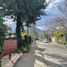 3 Bedroom House for sale in Santiago, Santiago, Santiago, Santiago