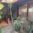 3 Bedroom House for sale in Santiago, Santiago, Santiago, Santiago