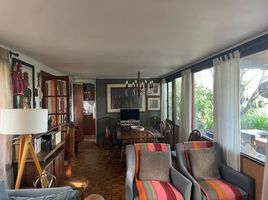 3 Bedroom House for sale in Santiago, Santiago, Santiago, Santiago