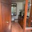3 Bedroom House for sale in Santiago, Santiago, Santiago, Santiago