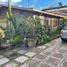 3 Bedroom House for sale in Santiago, Santiago, Santiago, Santiago