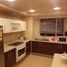 Appartement 2 chambre à vendre à Naucalpan De Juarez, Mexico, Naucalpan De Juarez, Mexico
