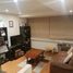 Appartement 2 chambre à vendre à Naucalpan De Juarez, Mexico, Naucalpan De Juarez, Mexico
