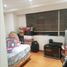 Appartement 2 chambre à vendre à Naucalpan De Juarez, Mexico, Naucalpan De Juarez, Mexico