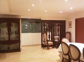 Appartement 2 chambre à vendre à Naucalpan De Juarez, Mexico, Naucalpan De Juarez, Mexico
