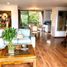 3 Bedroom Apartment for sale in Medellin, Antioquia, Medellin, Antioquia