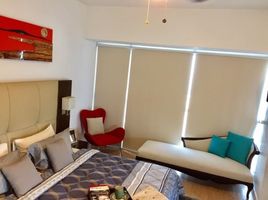 3 Bedroom Apartment for rent in Mandaluyong City, Metro Manila, Mandaluyong City