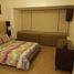 3 Bedroom Apartment for rent in Mandaluyong City, Metro Manila, Mandaluyong City
