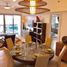 3 Bedroom Apartment for rent in Mandaluyong City, Metro Manila, Mandaluyong City