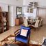 3 Bedroom Apartment for rent in Mandaluyong City, Metro Manila, Mandaluyong City