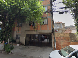 2 Schlafzimmer Appartement zu verkaufen in Azcapotzalco, Mexico City, Azcapotzalco