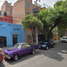 2 Schlafzimmer Appartement zu verkaufen in Azcapotzalco, Mexico City, Azcapotzalco
