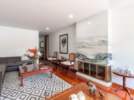 3 Schlafzimmer Wohnung zu verkaufen in Bogota, Cundinamarca, Bogota, Cundinamarca, Kolumbien