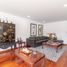 3 Schlafzimmer Wohnung zu verkaufen in Bogota, Cundinamarca, Bogota, Cundinamarca, Kolumbien