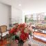 3 Schlafzimmer Wohnung zu verkaufen in Bogota, Cundinamarca, Bogota, Cundinamarca, Kolumbien