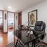3 Schlafzimmer Wohnung zu verkaufen in Bogota, Cundinamarca, Bogota, Cundinamarca, Kolumbien