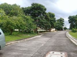  Land for sale in Nasugbu, Calabarzon, Nasugbu