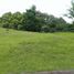  Land for sale in Nasugbu, Calabarzon, Nasugbu