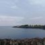  Land for sale in Nasugbu, Calabarzon, Nasugbu