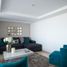 3 Schlafzimmer Haus zu verkaufen in Huimilpan, Queretaro, Huimilpan