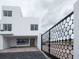 3 Schlafzimmer Haus zu verkaufen in Huimilpan, Queretaro, Huimilpan